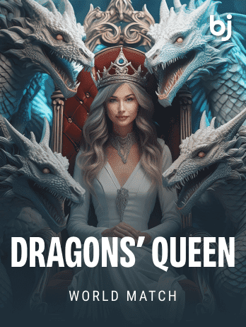 Dragons' Queenpng